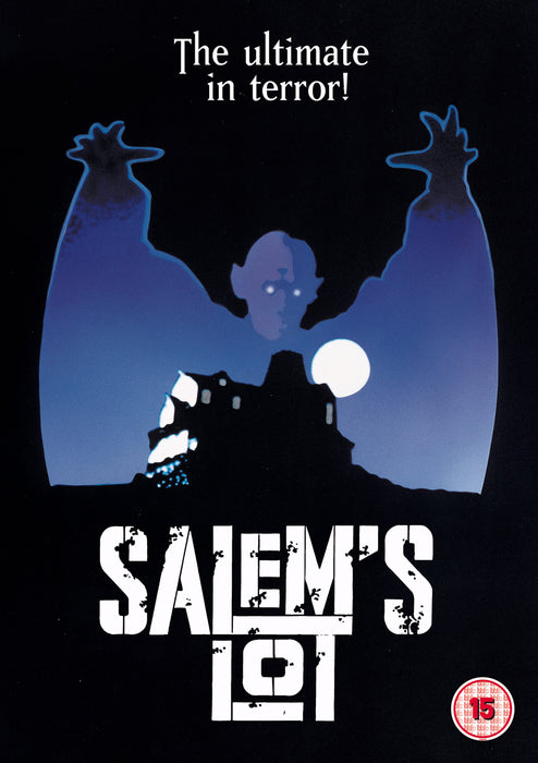 Salem's Lot (1979)
