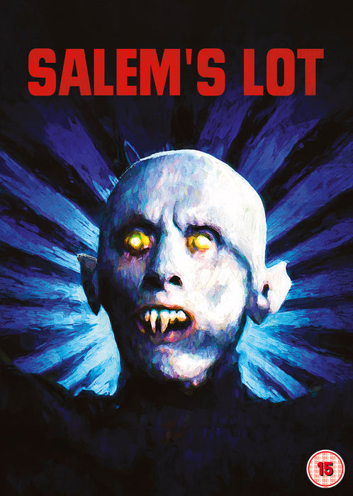 Salem's Lot (1979)