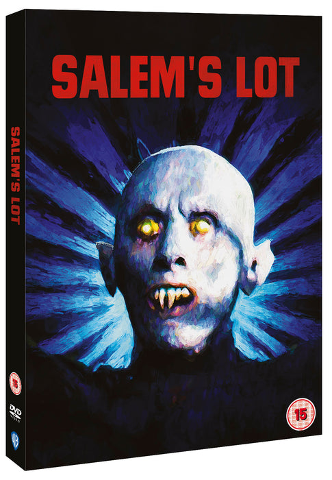 Salem's Lot (1979)