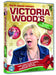 Victoria Wood - Midlife Christmas