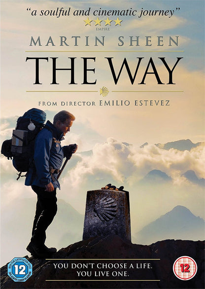 The Way  (2010