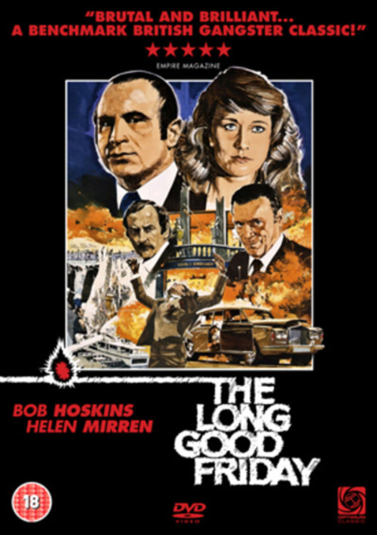 The Long Good Friday