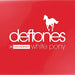 White Pony