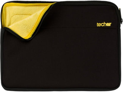 Z0305v3 11.6 inches Slipcase Black