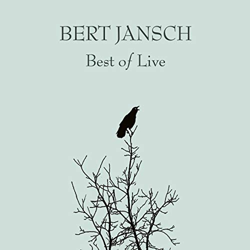 Best of Live