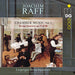 Joachim Raff: Chamber Music: String Quartets, Op. 77 & 90 - Volume 1