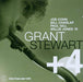 Grant Stewart + 4