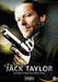 Jack Taylor
