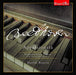 Beethoven: Appassionata: Piano Sonatas, Op. 57, Op. 81a, Op. 101 - Volume 8