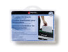REXEL OIL SHEETS 2101948 PK12