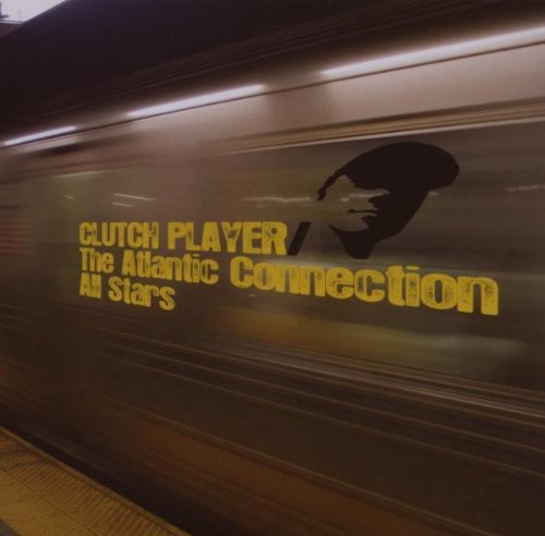 Atlantic Connection All Stars