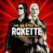 Bag of Trix: Music from the Roxette Vaults