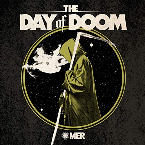The Day of Doom