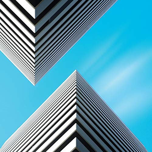Land Waves