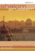 Shalom Jerusalem Dvd