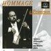 Hommage a Primrose (Lindemann, Martin)