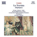 Verdi/traviata (Hlts)