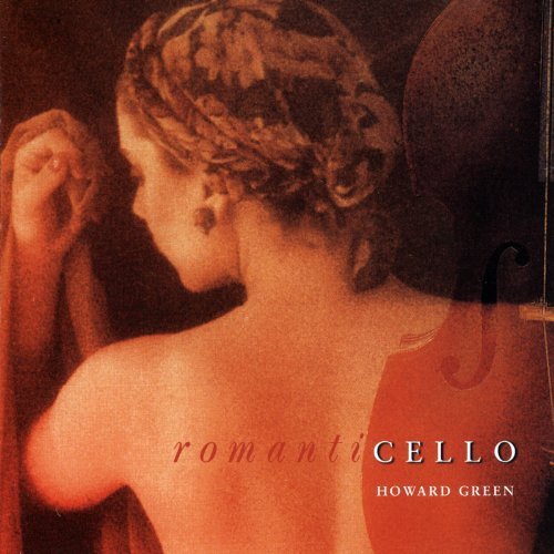 Romanticello