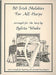 50 Irish Melodies for All Harps