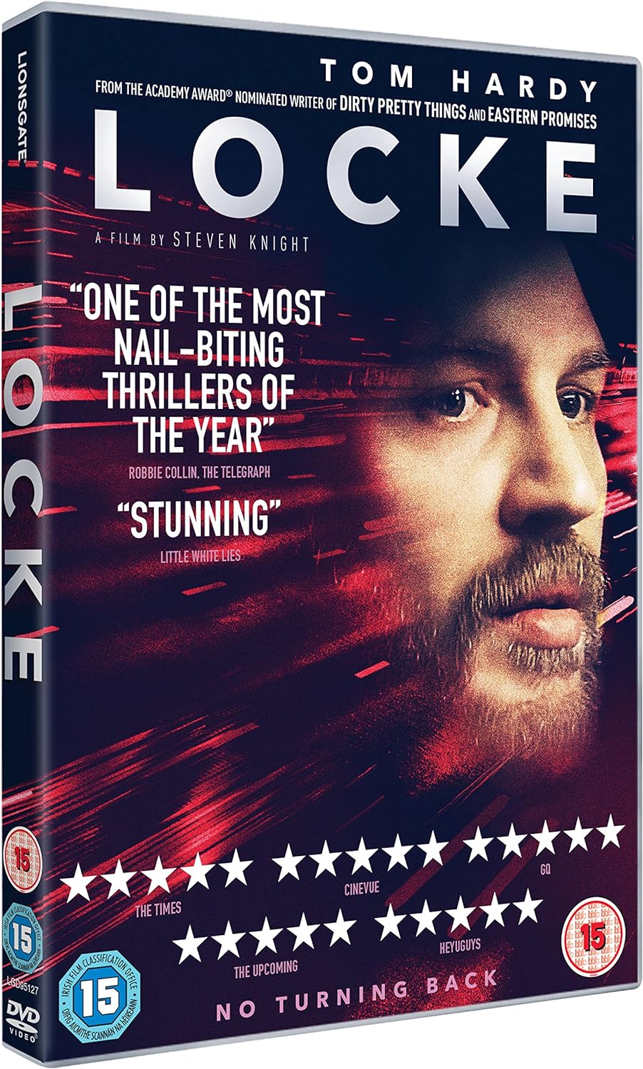 Locke