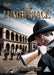 Lumberjack - Hopalong Cassidy will bring Justice to a Lawless Town