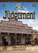Cimarron Strip - The Judgement