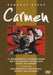 Carmen - Bizet