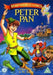 Storybook Classics - Peter Pan