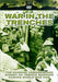 The War File: War In The Trenches