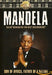 Mandela - Son Of Africa, Father Of A Nation