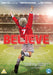 Believe