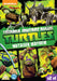 Teenage Mutant Ninja Turtles - Season 2, Vol. 1 Mutagen Mayhem