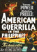 American Guerrilla In The Philippines