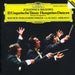 21 Hungarian Dances (Abbado, Vpo)