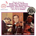 Piano Trios/piano Quartet/horn Trio (Kogan, Rostropovich)