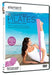 Element: Accelerated Pilates With Resistance Band