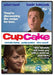 Cup Cake