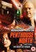 Penthouse North