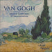 Van Gogh
