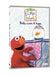 Il Mondo Di Elmo #02 - Ballo, Suono E Leggo