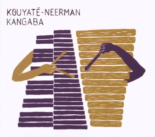 Kangaba