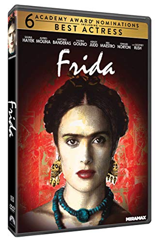 Frida