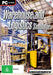 Warehouse and Logistics Simulator PC