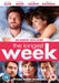 The Longest Week