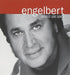 Greatest Love Songs