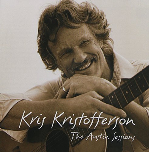 The Austin Sessions