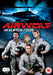Airwolf - Complete Season 4 (5 disc set)