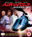 Airwolf - Complete Season 2 (5 DVD Box Set