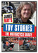 James May's Toy Stories - The Motorcycle Diary