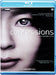confessions (blu-ray) blu_ray Italian Import